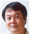 John Wong's Cyber Castle of Prediction Technology and Mathelogical Ascertainment of Events Υ͡uƾŲҡvΡuƥ󰻹v޸T